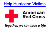 Compassion for Katrina Victims1.gif